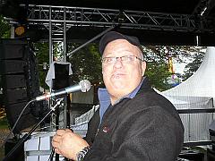 Dansbilder 048